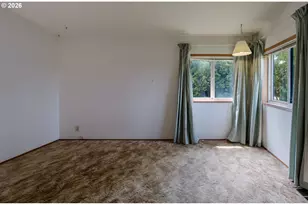 16354 SE 135th Ave, Clackamas, OR 97015 - Photo 18