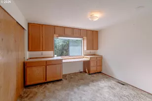16354 SE 135th Ave, Clackamas, OR 97015 - Photo 22
