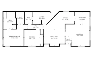 16354 SE 135th Ave, Clackamas, OR 97015 - Photo 34