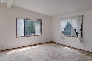 16354 SE 135th Ave, Clackamas, OR 97015 - Photo 8