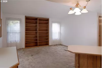 16354 SE 135th Ave #3, Clackamas, OR 97015 - Photo 14
