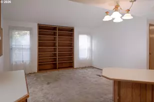 16354 SE 135th Ave, Clackamas, OR 97015 - Photo 14