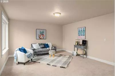 312 SE 13th Pl, Canby, OR 97013 - Photo 22