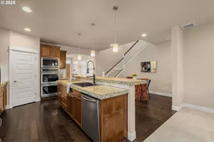 312 SE 13th Pl, Canby, OR 97013 - Photo 10