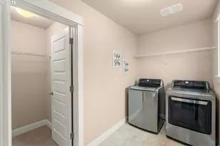 312 SE 13th Pl, Canby, OR 97013 - Photo 28