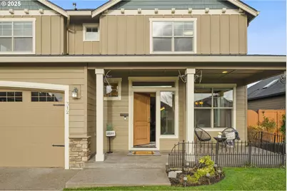 312 SE 13th Pl, Canby, OR 97013 - Photo 2