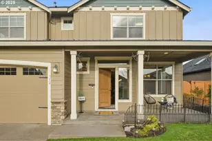 312 SE 13th Pl, Canby, OR 97013 - Photo 2