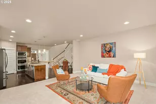 312 SE 13th Pl, Canby, OR 97013 - Photo 6