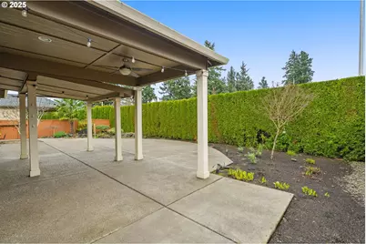312 SE 13th Pl, Canby, OR 97013 - Photo 32