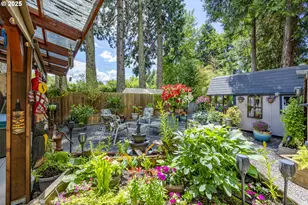 2710 Kalmia St, Eugene, OR 97404 - Photo 14