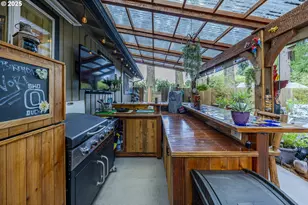 2710 Kalmia St, Eugene, OR 97404 - Photo 12