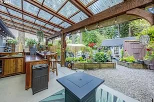 2710 Kalmia St, Eugene, OR 97404 - Photo 10