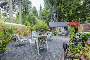 2710 Kalmia St, Eugene, OR 97404 - Photo 16