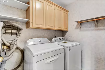 16751 SW Jordan Way, Tigard, OR 97224 - Photo 34