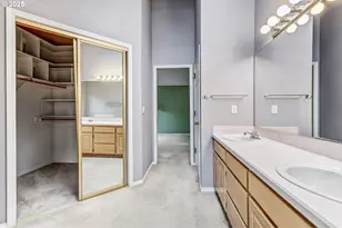 16751 SW Jordan Way, Tigard, OR 97224 - Photo 24