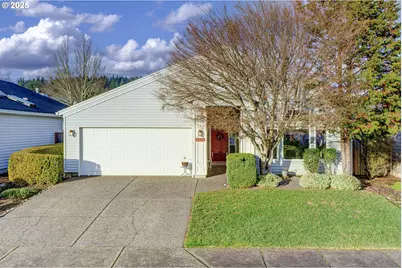 16751 SW Jordan Way, Tigard, OR 97224 - Photo 2