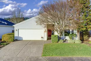 16751 SW Jordan Way, Tigard, OR 97224 - Photo 2