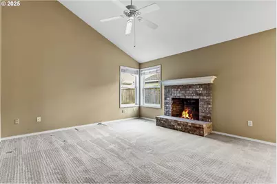 16751 SW Jordan Way, Tigard, OR 97224 - Photo 16