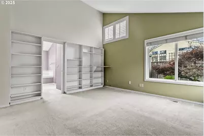 16751 SW Jordan Way, Tigard, OR 97224 - Photo 20