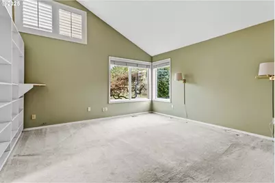 16751 SW Jordan Way, Tigard, OR 97224 - Photo 18