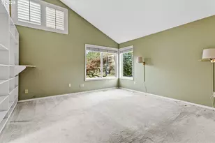 16751 SW Jordan Way, Tigard, OR 97224 - Photo 18