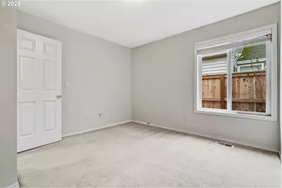 16751 SW Jordan Way, Tigard, OR 97224 - Photo 28