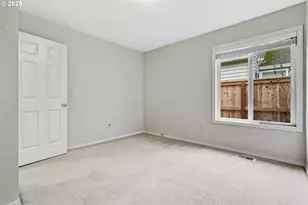 16751 SW Jordan Way, Tigard, OR 97224 - Photo 28