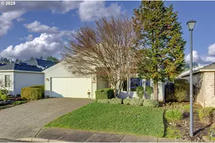 16751 SW Jordan Way, Tigard, OR 97224 - Photo 4