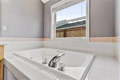 16751 SW Jordan Way, Tigard, OR 97224 - Photo 22