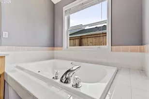 16751 SW Jordan Way, Tigard, OR 97224 - Photo 22