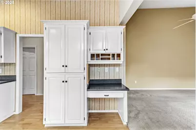 16751 SW Jordan Way, Tigard, OR 97224 - Photo 14