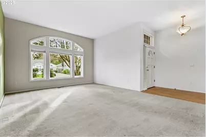 16751 SW Jordan Way, Tigard, OR 97224 - Photo 8