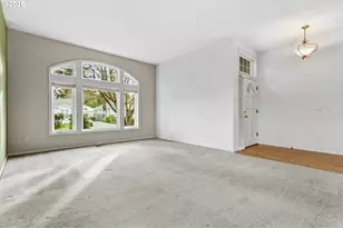 16751 SW Jordan Way, Tigard, OR 97224 - Photo 8