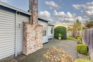 16751 SW Jordan Way, Tigard, OR 97224 - Photo 30