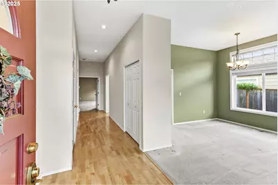 16751 SW Jordan Way, Tigard, OR 97224 - Photo 6