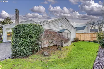 16751 SW Jordan Way, Tigard, OR 97224 - Photo 32