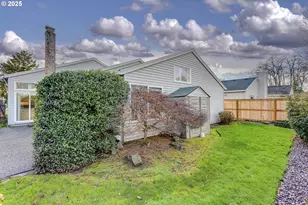 16751 SW Jordan Way, Tigard, OR 97224 - Photo 32