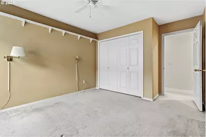 16751 SW Jordan Way, Tigard, OR 97224 - Photo 26