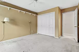 16751 SW Jordan Way, Tigard, OR 97224 - Photo 26