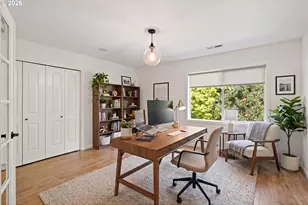 1321 SE 97th Ave, Vancouver, WA 98664 - Photo 20