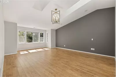 1321 SE 97th Ave, Vancouver, WA 98664 - Photo 16