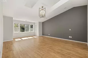 1321 SE 97th Ave, Vancouver, WA 98664 - Photo 16