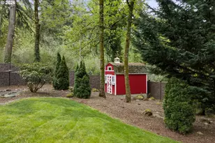 1321 SE 97th Ave, Vancouver, WA 98664 - Photo 32