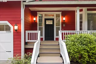 1321 SE 97th Ave, Vancouver, WA 98664 - Photo 2