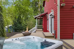 1321 SE 97th Ave, Vancouver, WA 98664 - Photo 28
