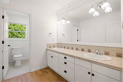 1321 SE 97th Ave, Vancouver, WA 98664 - Photo 22