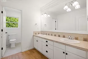 1321 SE 97th Ave, Vancouver, WA 98664 - Photo 22