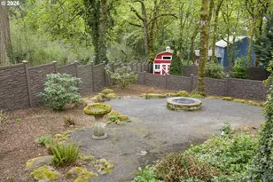 1321 SE 97th Ave, Vancouver, WA 98664 - Photo 30