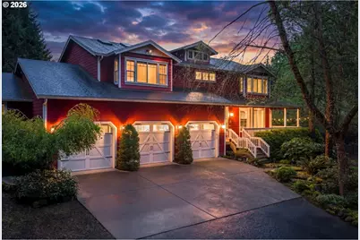 1321 SE 97th Ave, Vancouver, WA 98664 - Photo 34