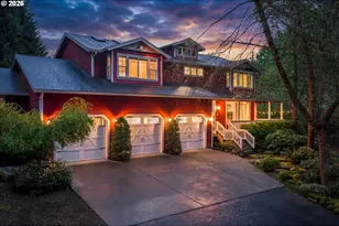 1321 SE 97th Ave, Vancouver, WA 98664 - Photo 34